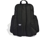 Adidas Adicolor BP PR/BR - JX0240-249